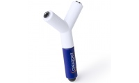 ADAPTADOR PONTEIRO PATERSON