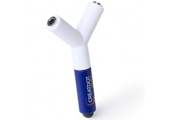 ADAPTADOR PONTEIRO PATERSON