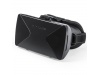 CULOS REALIDADE VIRTUAL PERIK