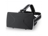 CULOS REALIDADE VIRTUAL PERIK