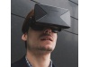 CULOS REALIDADE VIRTUAL PERIK