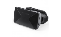 CULOS REALIDADE VIRTUAL PERIK