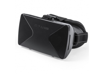 CULOS REALIDADE VIRTUAL PERIK