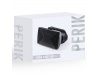 CULOS REALIDADE VIRTUAL PERIK