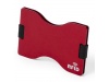  PORTA-CARTES PORLAN