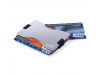 PORTA-CARTES PORLAN