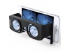 CULOS REALIDADE VIRTUAL MORGAN