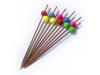 SET PALITOS BROCHET