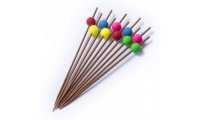 SET PALITOS BROCHET