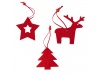 Conjunto Natal Stuck