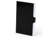 PORTA-CARTES GILBER