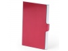 PORTA-CARTES GILBER