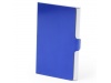 PORTA-CARTES GILBER