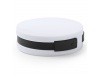 HUB 4 PORTAs USB NIYEL