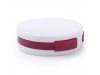 HUB 4 PORTAs USB NIYEL