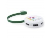 HUB 4 PORTAs USB NIYEL