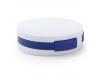 HUB 4 PORTAs USB NIYEL