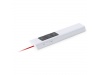 PONTEIRO LASER HASLAM