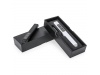 PONTEIRO LASER HASLAM