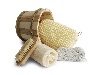 Conjunto de Banho