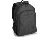 Mochila para computador 17 polegadas