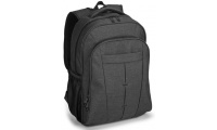 Mochila para computador 17 polegadas