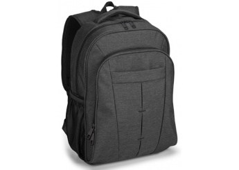Mochila para computador 17 polegadas