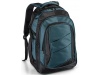 Mochila para computador 15.6 polegadas
