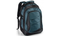 Mochila para computador 15.6 polegadas