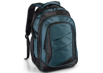 Mochila para computador 15.6 polegadas