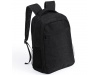 MOCHILA VERBEL
