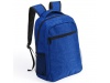 MOCHILA VERBEL