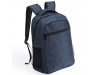 MOCHILA VERBEL