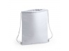 MOCHILA REFRIGERADORA NIPEX