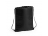 MOCHILA REFRIGERADORA NIPEX