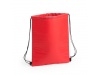 MOCHILA REFRIGERADORA NIPEX