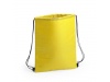 MOCHILA REFRIGERADORA NIPEX