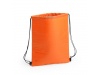 MOCHILA REFRIGERADORA NIPEX