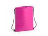 MOCHILA REFRIGERADORA NIPEX