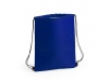 MOCHILA REFRIGERADORA NIPEX