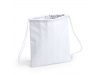 MOCHILA REFRIGERADORA TRADAN