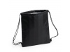 MOCHILA REFRIGERADORA TRADAN