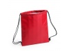 MOCHILA REFRIGERADORA TRADAN