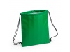 MOCHILA REFRIGERADORA TRADAN