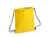 MOCHILA REFRIGERADORA TRADAN