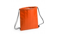 MOCHILA REFRIGERADORA TRADAN