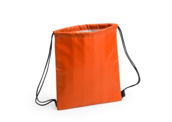 MOCHILA REFRIGERADORA TRADAN