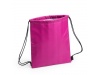 MOCHILA REFRIGERADORA TRADAN