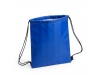MOCHILA REFRIGERADORA TRADAN