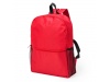 MOCHILA YOBREN